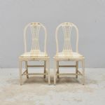 1432 5287 CHAIRS